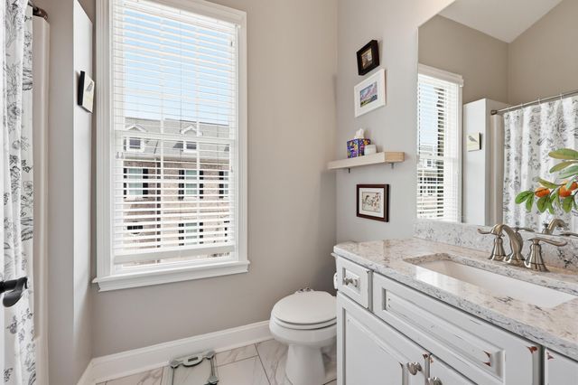 512 Maryland Avenue 112, Lexington, KY 40508