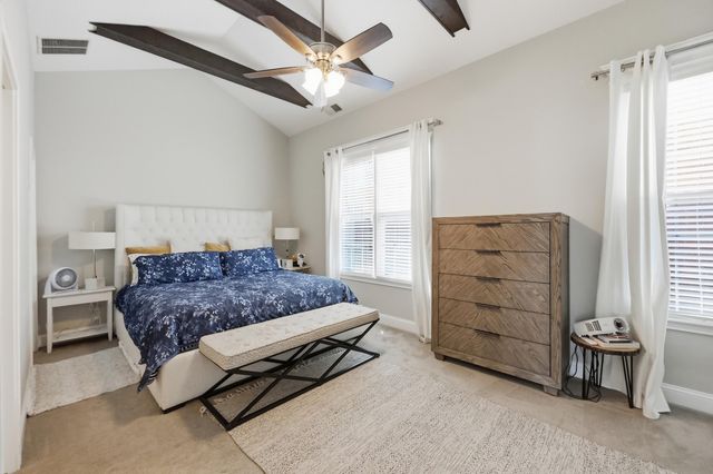 512 Maryland Avenue 112, Lexington, KY 40508