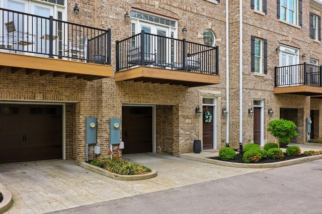 512 Maryland Avenue 112, Lexington, KY 40508