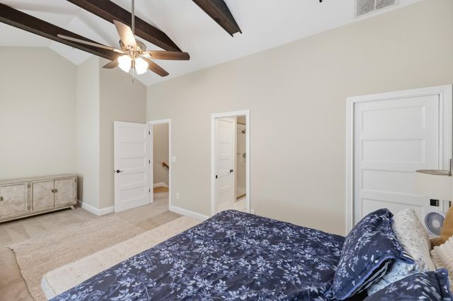 512 Maryland Avenue 112, Lexington, KY 40508