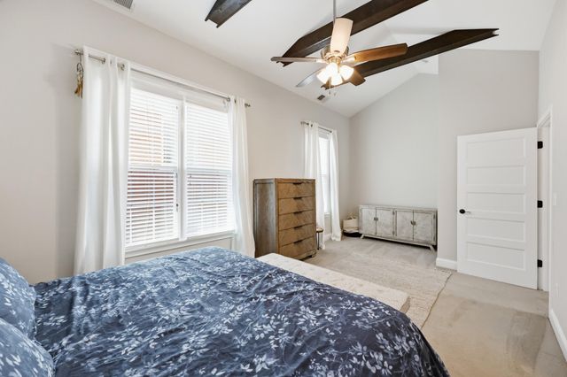 512 Maryland Avenue 112, Lexington, KY 40508