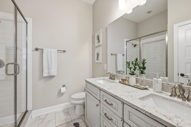 512 Maryland Avenue 112, Lexington, KY 40508