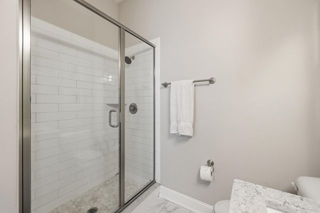512 Maryland Avenue 112, Lexington, KY 40508