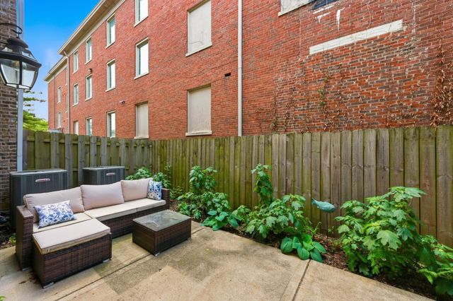 512 Maryland Avenue 112, Lexington, KY 40508