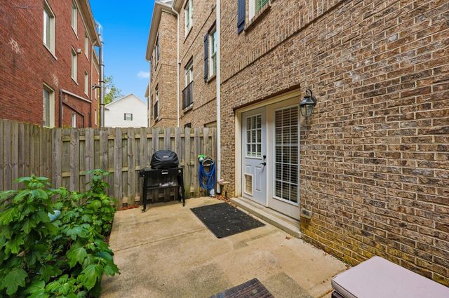 512 Maryland Avenue 112, Lexington, KY 40508