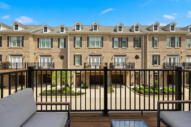 512 Maryland Avenue 112, Lexington, KY 40508