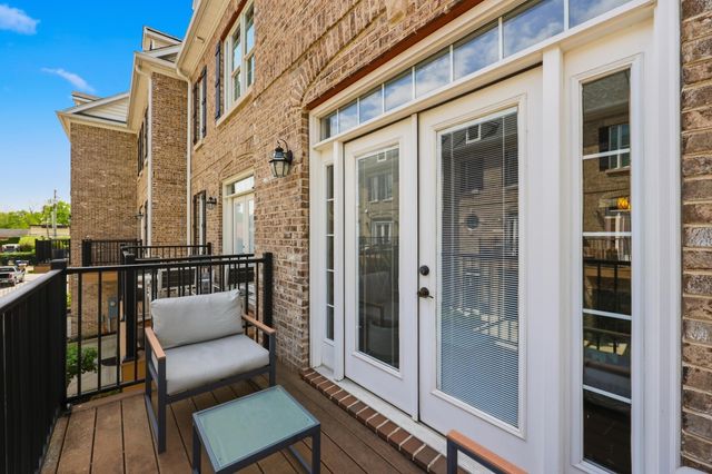 512 Maryland Avenue 112, Lexington, KY 40508