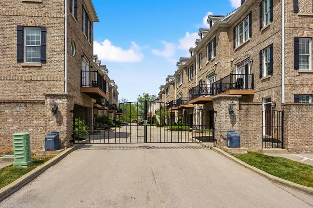 512 Maryland Avenue 112, Lexington, KY 40508