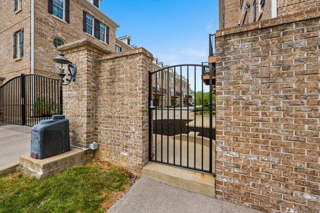 512 Maryland Avenue 112, Lexington, KY 40508