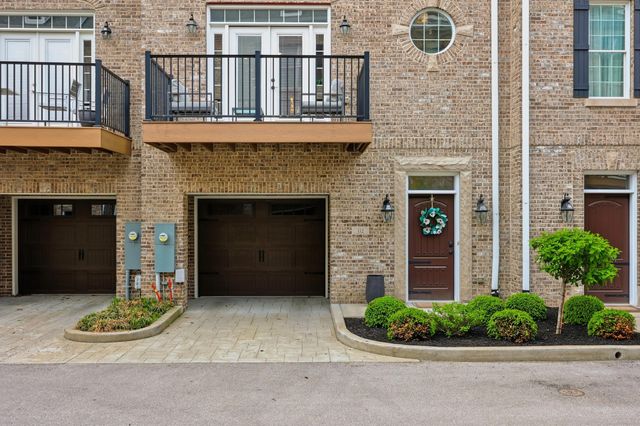 512 Maryland Avenue 112, Lexington, KY 40508