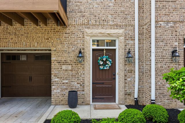 512 Maryland Avenue 112, Lexington, KY 40508