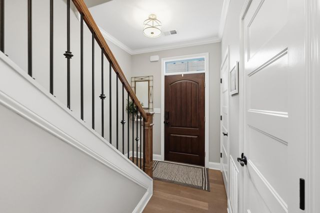 512 Maryland Avenue 112, Lexington, KY 40508