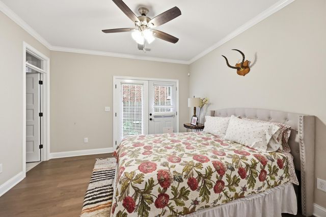 512 Maryland Avenue 112, Lexington, KY 40508