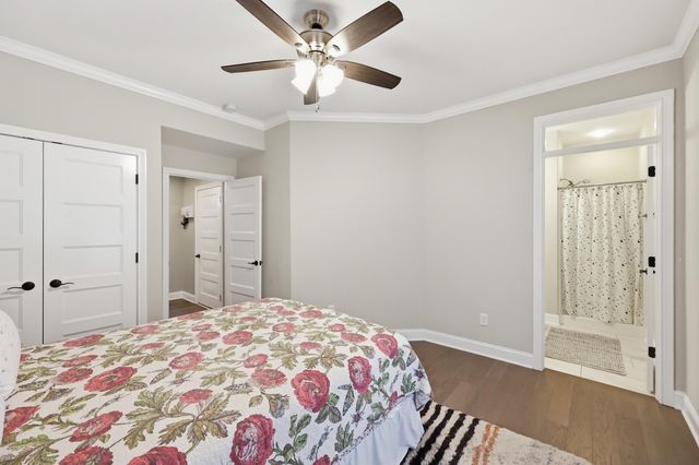512 Maryland Avenue 112, Lexington, KY 40508
