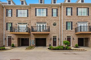 512 Maryland Avenue 112, Lexington, KY 40508