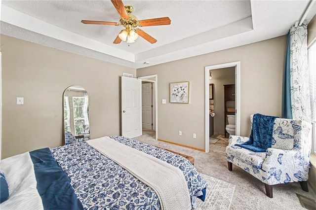 16415 E 4th Street N, Independence, MO 64056