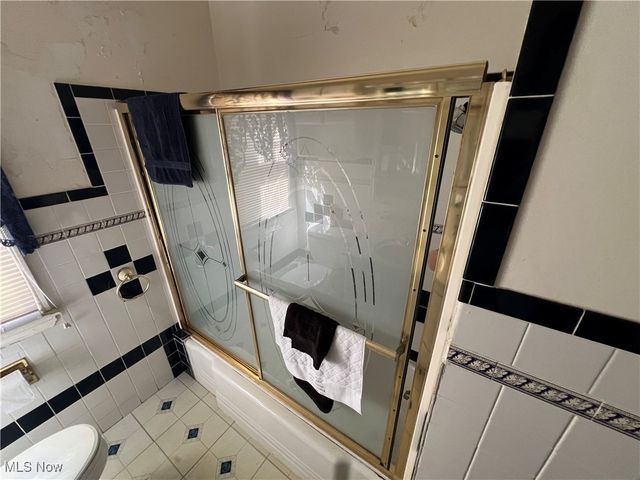 4019 Okalona Road, South Euclid, OH 44121