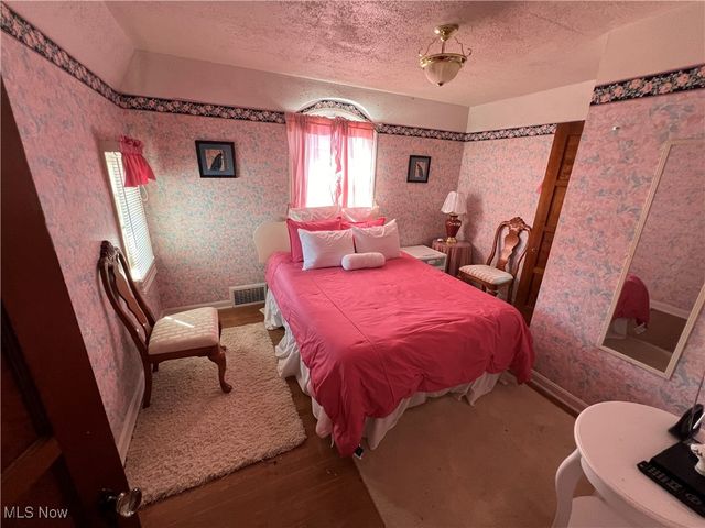 4019 Okalona Road, South Euclid, OH 44121