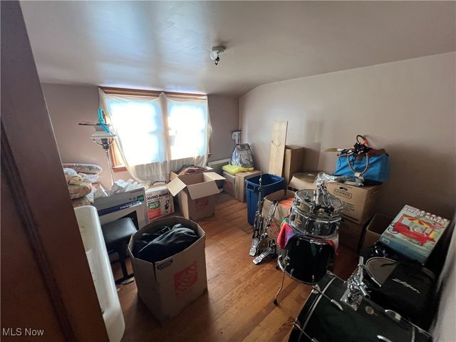 4019 Okalona Road, South Euclid, OH 44121