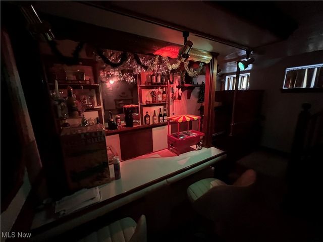 4019 Okalona Road, South Euclid, OH 44121