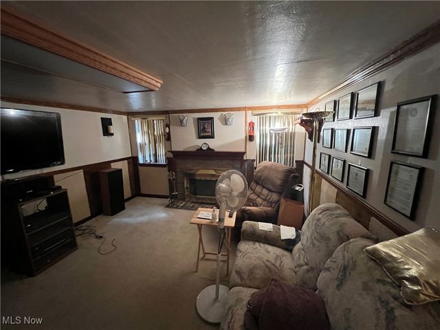 4019 Okalona Road, South Euclid, OH 44121