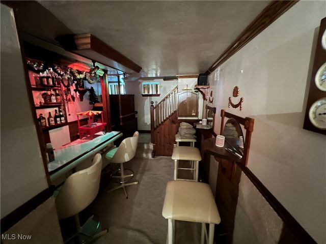 4019 Okalona Road, South Euclid, OH 44121