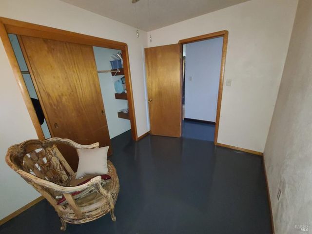 76275 Perry St, Covelo, CA 95428