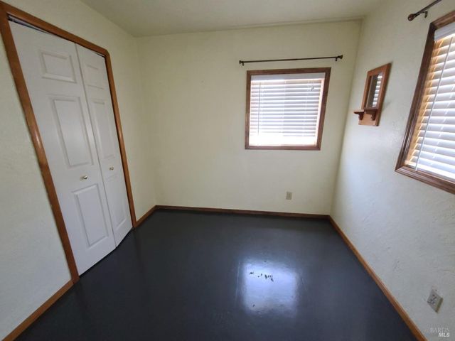 76275 Perry St, Covelo, CA 95428