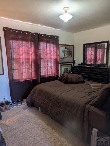 418 Scranton Ave, Pueblo, CO 81004