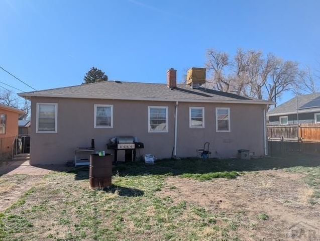 418 Scranton Ave, Pueblo, CO 81004
