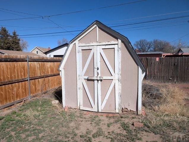 418 Scranton Ave, Pueblo, CO 81004