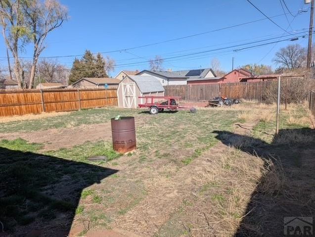 418 Scranton Ave, Pueblo, CO 81004