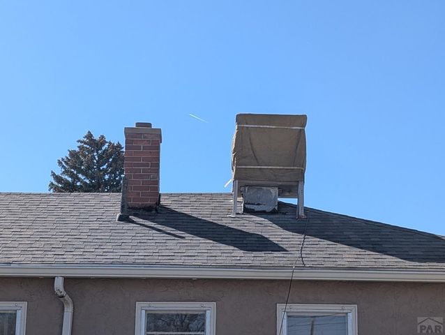 418 Scranton Ave, Pueblo, CO 81004