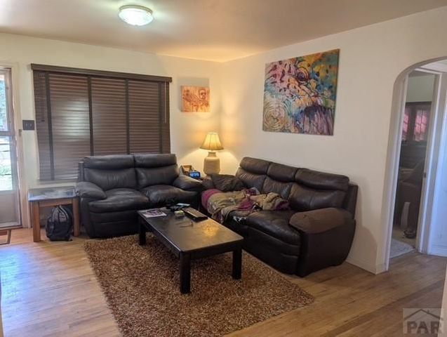 418 Scranton Ave, Pueblo, CO 81004