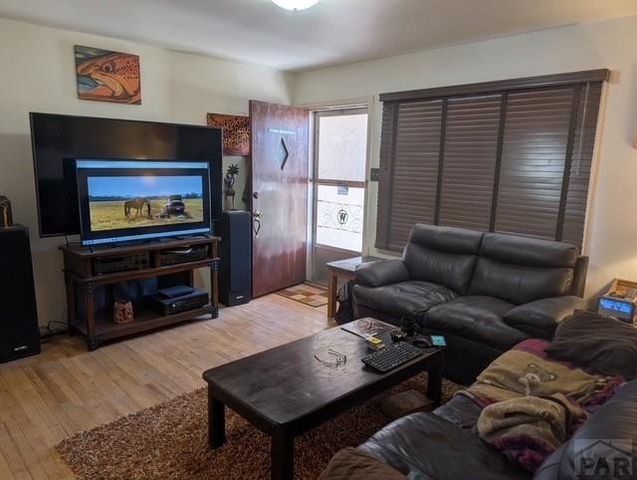 418 Scranton Ave, Pueblo, CO 81004