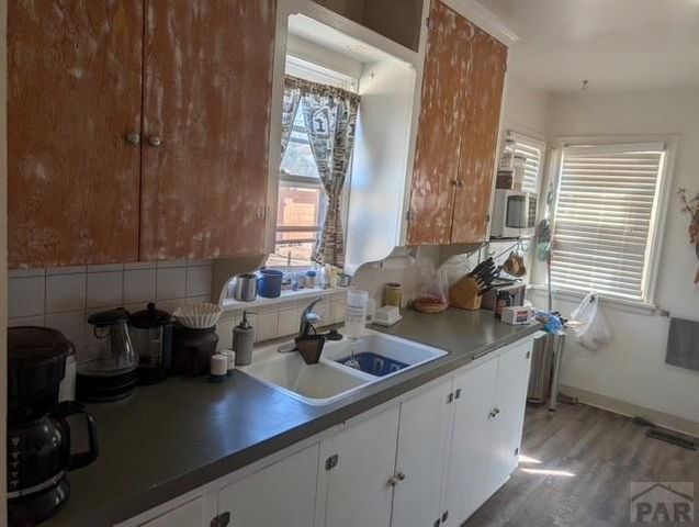 418 Scranton Ave, Pueblo, CO 81004