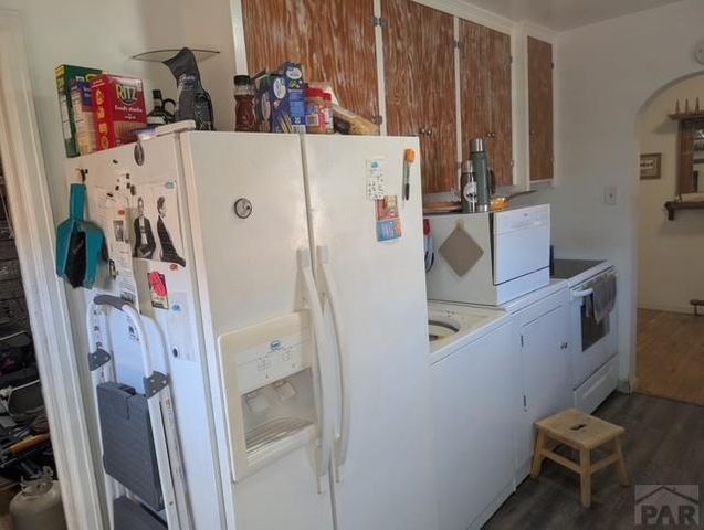 418 Scranton Ave, Pueblo, CO 81004