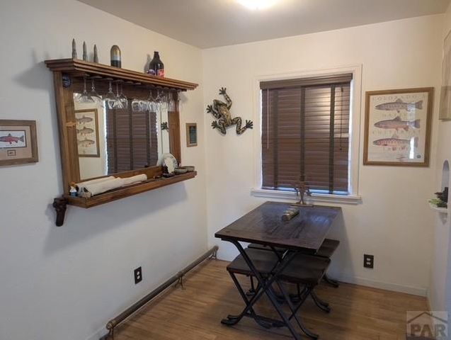 418 Scranton Ave, Pueblo, CO 81004