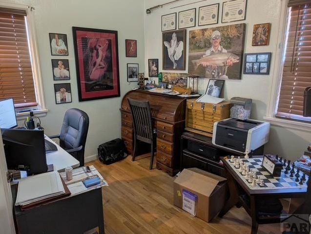 418 Scranton Ave, Pueblo, CO 81004