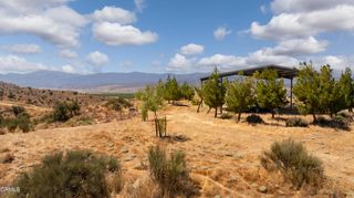 0 Hwy 33, Unincorporated, CA 93252