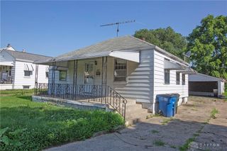 4059 Elliot Avenue, Dayton, OH 45410