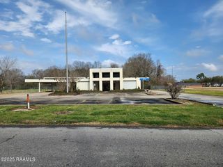 106 Castille Avenue, Lafayette, LA 70501