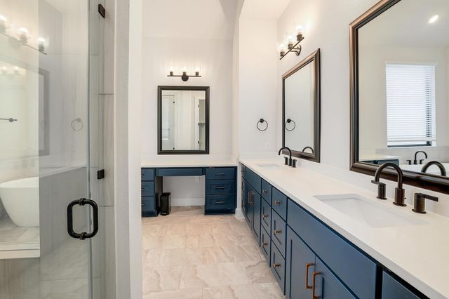1104 Scarlet Sage DR, Georgetown, TX 78628
