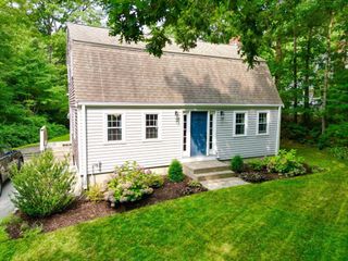 845 Federal Furnace Rd, Plymouth, MA 02360