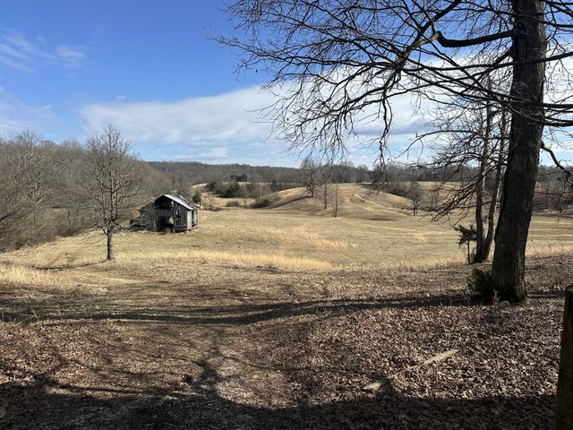 515 Jericho Rd, Quebeck, TN 38579
