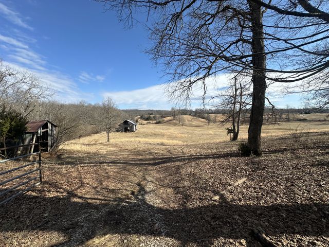 515 Jericho Rd, Quebeck, TN 38579