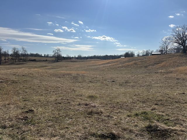 515 Jericho Rd, Quebeck, TN 38579