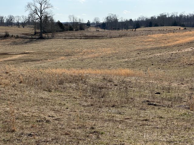 515 Jericho Rd, Quebeck, TN 38579