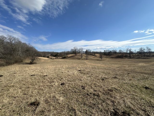 515 Jericho Rd, Quebeck, TN 38579