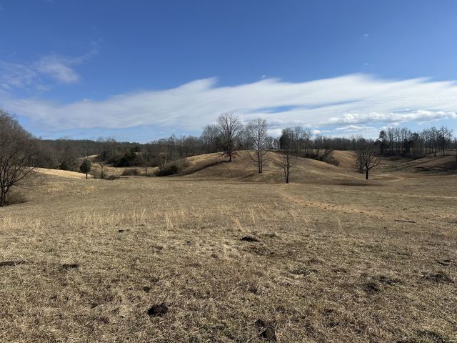 515 Jericho Rd, Quebeck, TN 38579